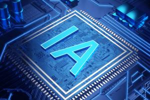 ��ѧ��������缼��רҵ��������ѧУ���ף�