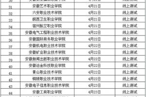 ʡ2025࿼ԺУԿʼʱ估Էʽһ