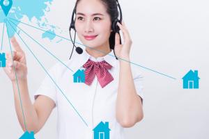大专生报考航空服务专业的身高体重的条件?