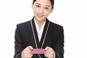 女生報考空乘專業怎么樣?需考什么內容?