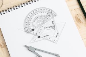 燕京理工学院环境设计专业详解