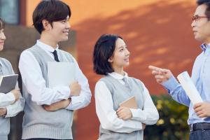 2022年南京工业大学继续教育学院的就业形势解析