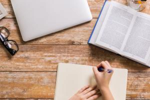 武汉工程大学继续教育学院的自考助学班热门专业有哪些？