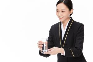 ճˌWУmόWʲôIҹ᣿