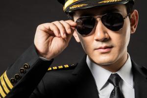 廣州有實力的空乘專業學校招生