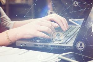 大连海事大学继续教育学院电子竞技运营与管理专业介绍