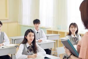 浙江杭州空乘專業的專科大學有哪些?