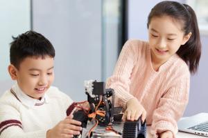 ͷĸѧУĹҵ˼רҵҵã