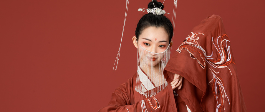 学舞蹈表演专业能在北京就业吗?.jpg