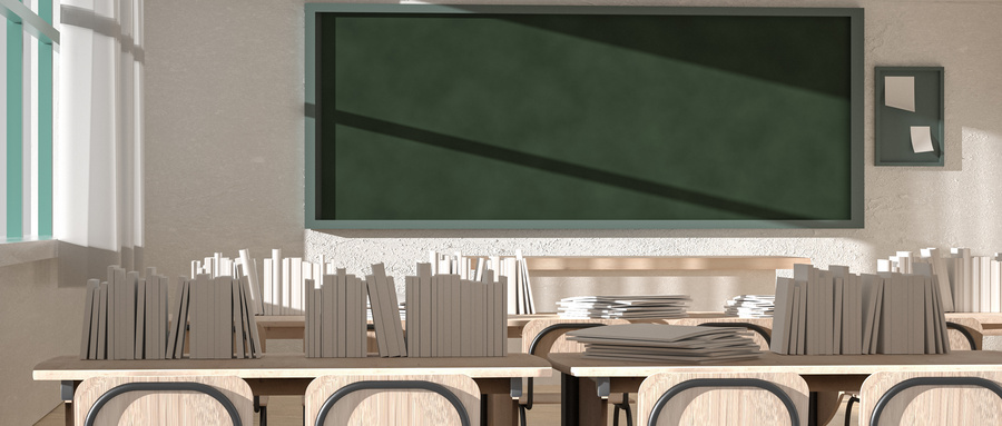 2022�������׵����ϵĺӱ�ר��ѧУ��������