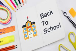 2025专科毕业如何报考在职研究生