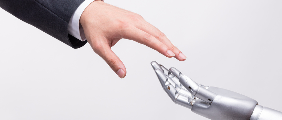 �˹�����רҵ�ʺ��ĸ����з�չ��