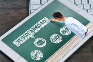 北京理工大学出国留学需要雅思吗？