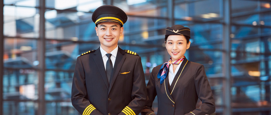 ���ճˌ��I���̺�����ЩҪ��