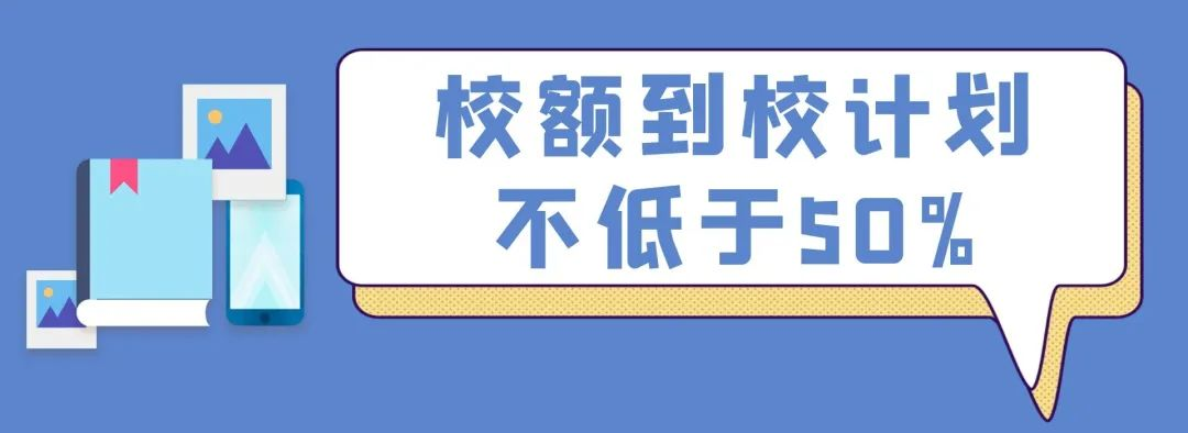 ͼƬ1.png