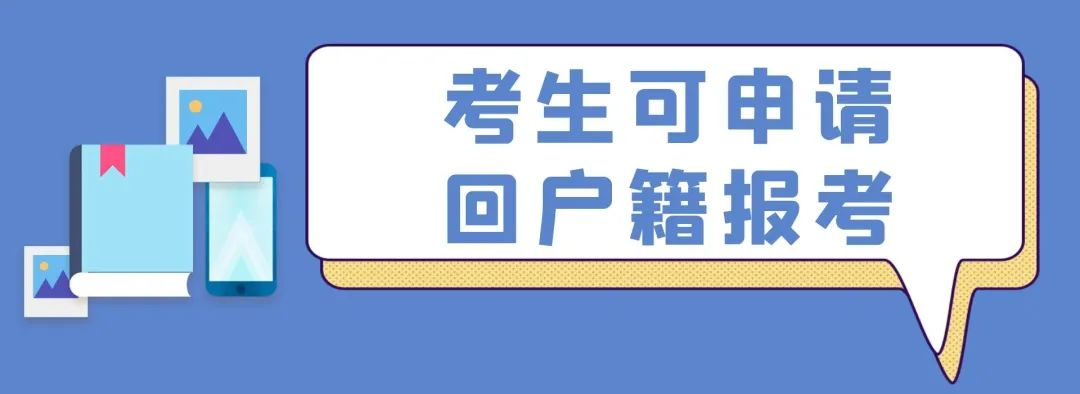 ͼƬ2.png