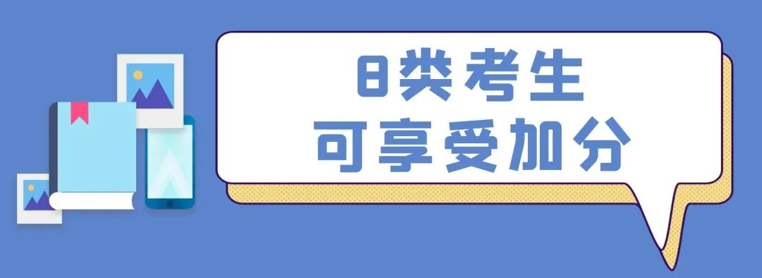 ͼƬ5.png