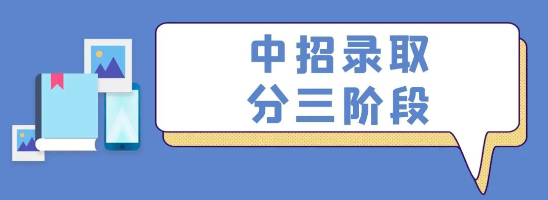 ͼƬ4.png