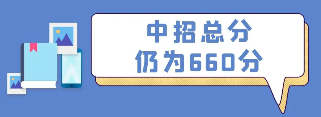 ͼƬ6.png