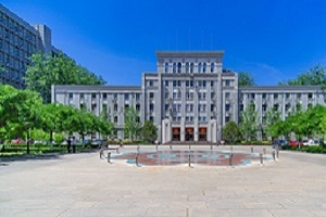 高考多少分能上北京理工大学2+2留学项目？