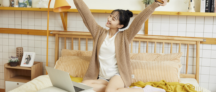 广播电视编导专业适合女孩子做什么工作吗
