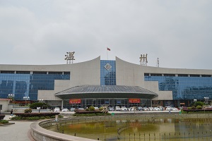 温州大学新加坡2+2留学有什么专业？