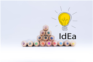 ���⾭��ó�״�ѧ��ְ�о���ѧλ֤��ò�����