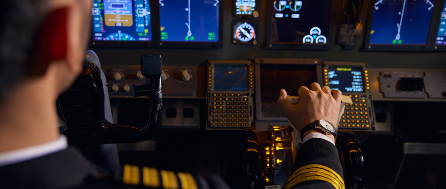 北京高職空乘專業(yè)哪個學校好?