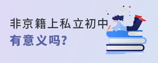 Ǿ˽.jpg