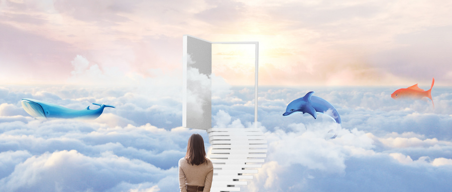 动漫设计专业一般在哪上班?