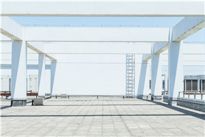 工作多久可以报考在职研究生