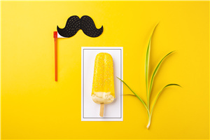 专科生可以报考同等学力申硕考试吗