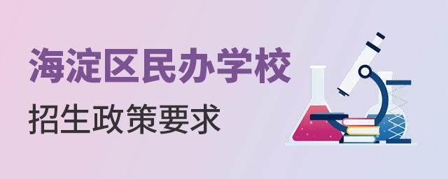 ѧУ