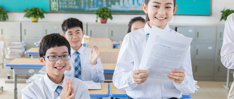2022年四川五年制大专招生学校推荐