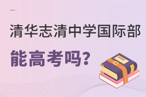 廪־ѧʲ
