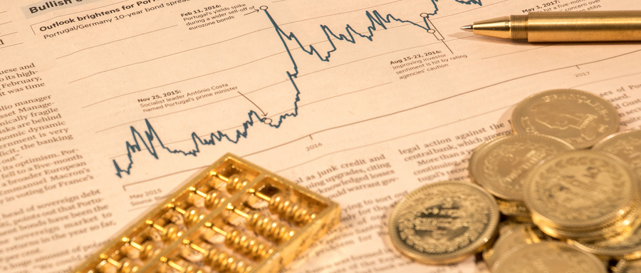 财务管理专业有前景吗?就业方向有什么