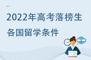 2022߿ѧ