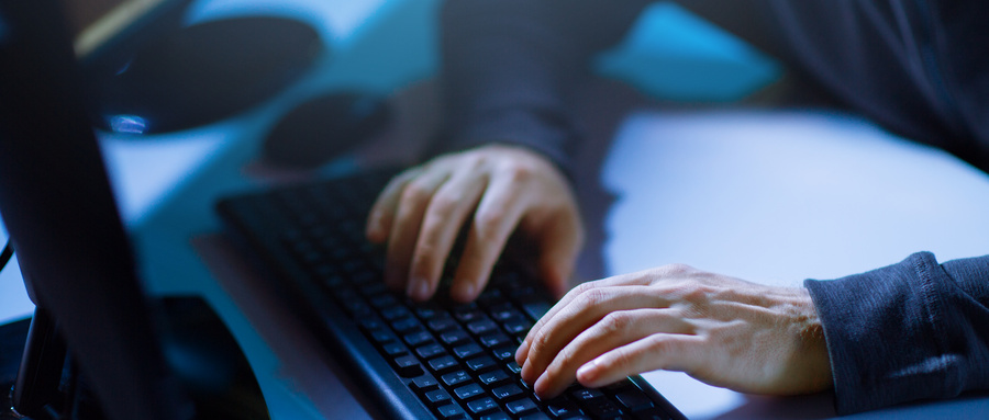 计算机专业学什么?都是干什么的