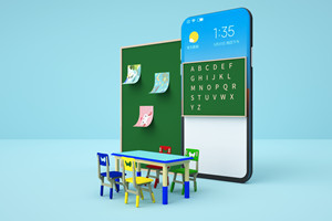 2025中外合作办学硕士院校排名