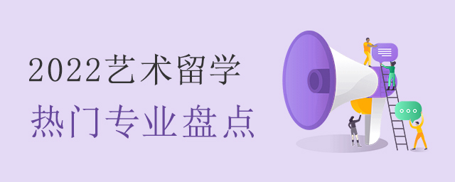 ������ѧ