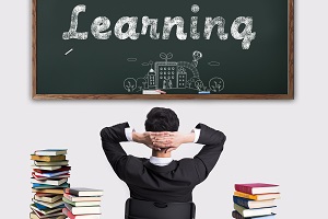 中国传媒大学2+2留学需要雅思成绩吗？