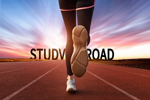 高考200多分能申请北京理工大学3+2留学吗?