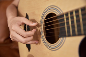 2025北京在职研究生招生条件有什么