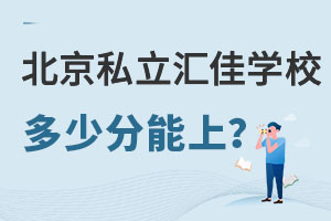 ˽ѧУٷ