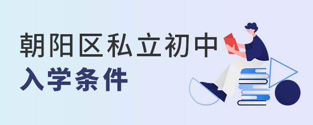 ˽ѧ