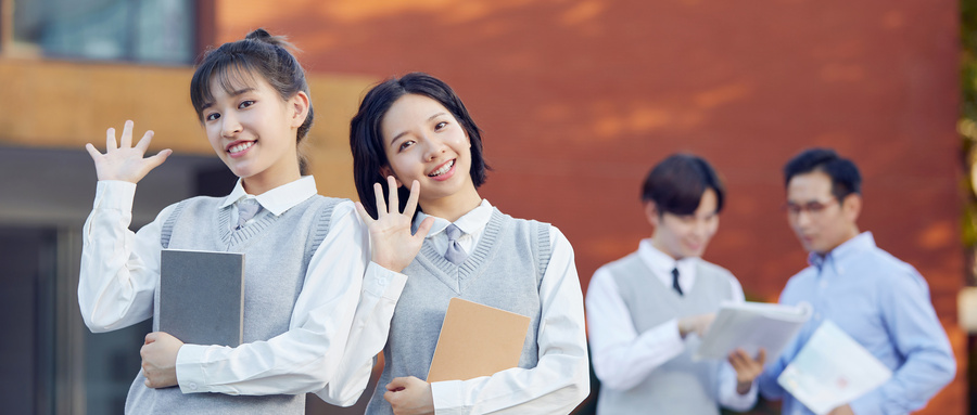哈尔滨有什么影视后期制作专业的学校?