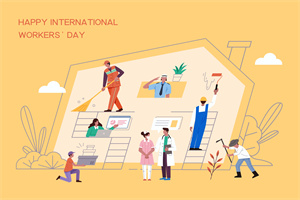 2025在职研究生可以考英语四六级吗?