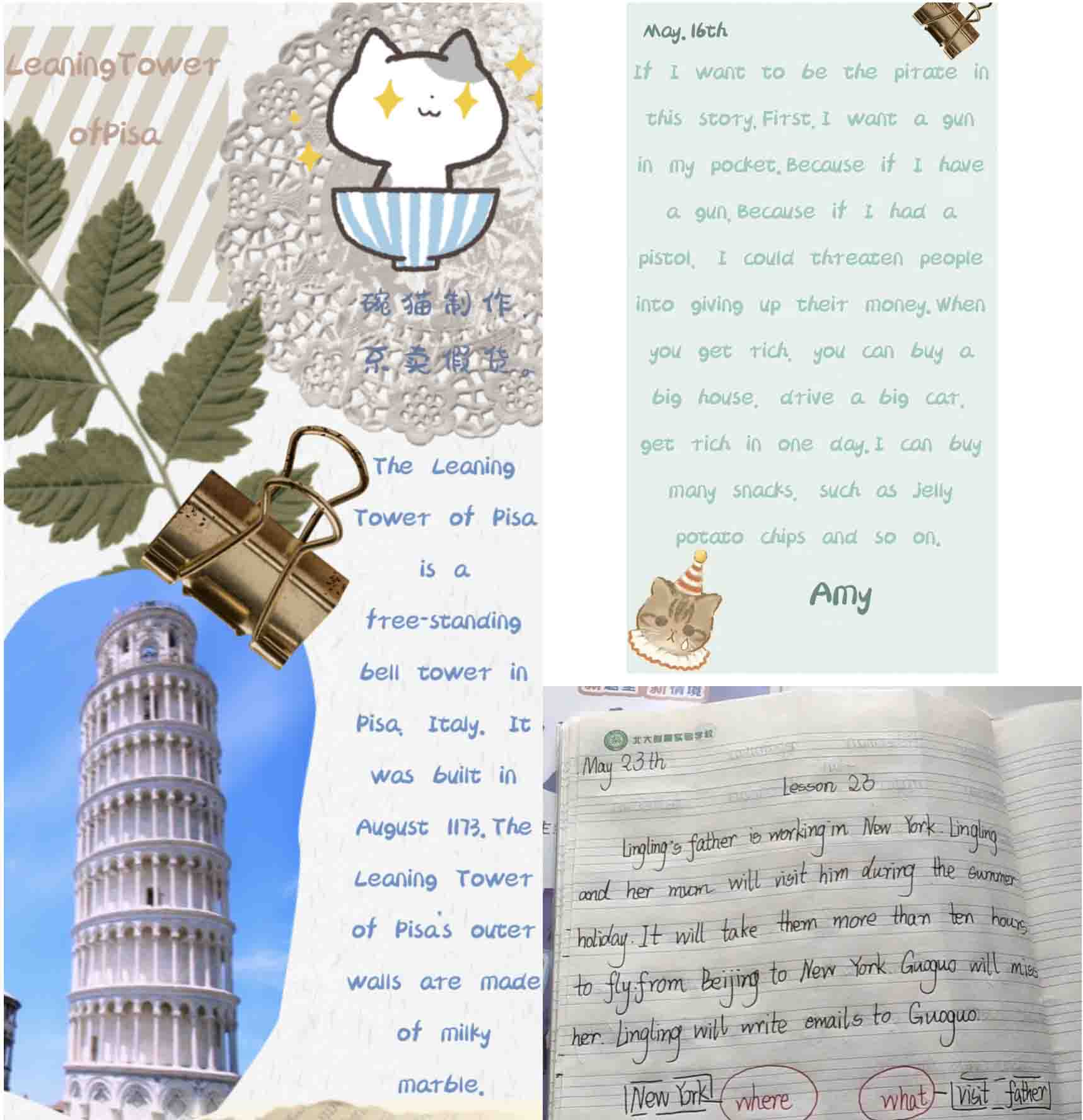 ������ʵ��ѧУ