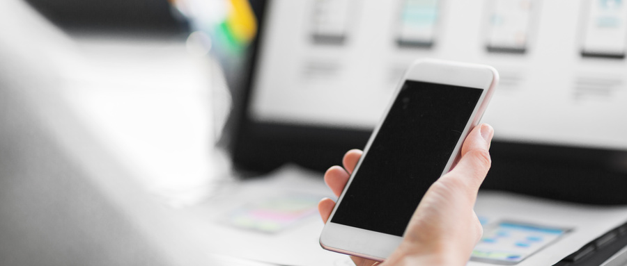 网络与新媒体与汉语言文学专业哪个好