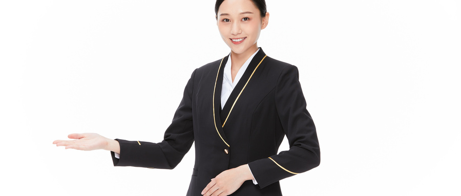 空乘專業相較于其他專業有哪些優勢